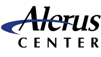 Alerus Center&nbsp;Tickets