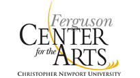 Ferguson Center for the Arts Music and Theatre Hall&nbsp;Tickets