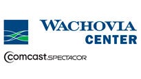 Wachovia Center&nbsp;Tickets