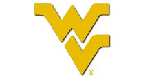 WVU Concert Theatre&nbsp;Tickets