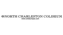 North Charleston Coliseum&nbsp;Tickets