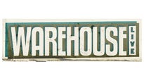 Warehouse Live&nbsp;Tickets