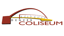 Denver Coliseum&nbsp;Tickets
