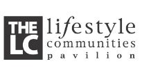 Lifestyle Communities Pavilion&nbsp;Tickets