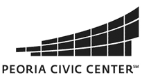 Peoria Civic Center&nbsp;Tickets