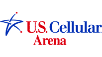 US Cellular Arena Wisconsin Center District&nbsp;Tickets