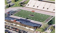 McAndrew Stadium&nbsp;Tickets