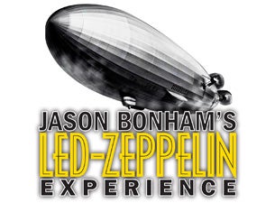 レア！Led Zeppelin/ The Bonham Sessions Led Zeppelin – BBC Sessions – Box Set 4 x Vinyl, 1997