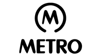 Metro&nbsp;Tickets