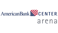 American Bank Center Arena&nbsp;Tickets