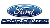 Ford Center&nbsp;Tickets