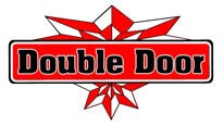 Double Door&nbsp;Tickets