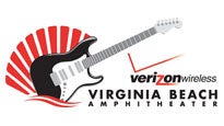 Verizon Wireless Virginia Beach Amphitheater&nbsp;Tickets