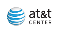 AT&T Center
