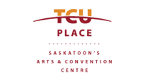 TCU Place&nbsp;Tickets