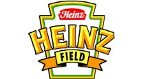 Heinz Field&nbsp;Tickets