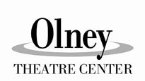 Olney Theatre Center&nbsp;Tickets