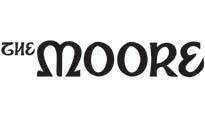 Moore Theatre&nbsp;Tickets