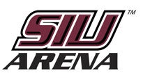 Southern Illinois University Arena&nbsp;Tickets