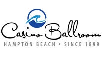Hampton Beach Casino Ballroom&nbsp;Tickets