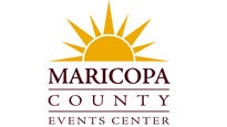 Maricopa County Events Center&nbsp;Tickets