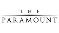 Paramount Theatre&nbsp;Tickets