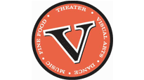 Varsity Theater&nbsp;Tickets
