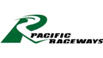 Pacific Raceways&nbsp;Tickets