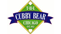 Cubby Bear&nbsp;Tickets
