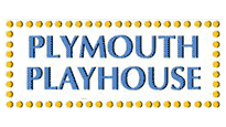 Plymouth Playhouse&nbsp;Tickets