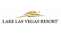 Lake Las Vegas Resort&nbsp;Tickets