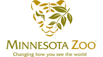 Minnesota Zoo Amphitheater&nbsp;Tickets