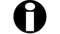 The Intersection&nbsp;Tickets
