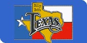 Billy Bob's&nbsp;Tickets