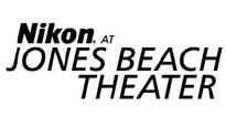 Nikon at Jones Beach Theater&nbsp;Tickets