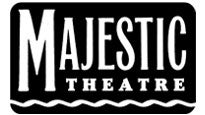 Majestic Theatre&nbsp;Tickets