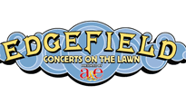 McMenamins Historic Edgefield Manor&nbsp;Tickets