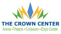 Crown Center of Cumberland County&nbsp;Tickets