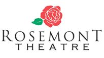 Rosemont Theatre&nbsp;Tickets