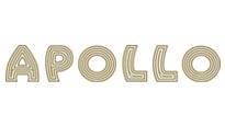 Apollo Theater&nbsp;Tickets