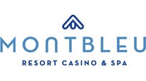 MontBleu Resort Casino & Spa&nbsp;Tickets