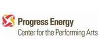Progress Energy Center Meymandi Concert Hall&nbsp;Tickets