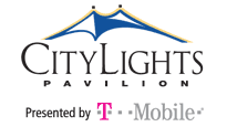 CityLights Pavilion&nbsp;Tickets