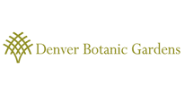 Botanic Gardens&nbsp;Tickets
