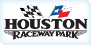 Houston Raceway Park&nbsp;Tickets