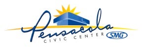 Pensacola Civic Center&nbsp;Tickets