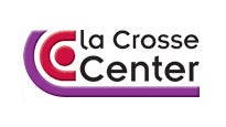 La Crosse Center&nbsp;Tickets