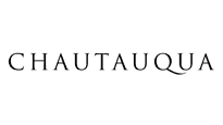 Chautauqua Auditorium&nbsp;Tickets