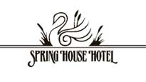 Spring House Hotel&nbsp;Tickets