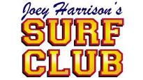 Surf Club&nbsp;Tickets